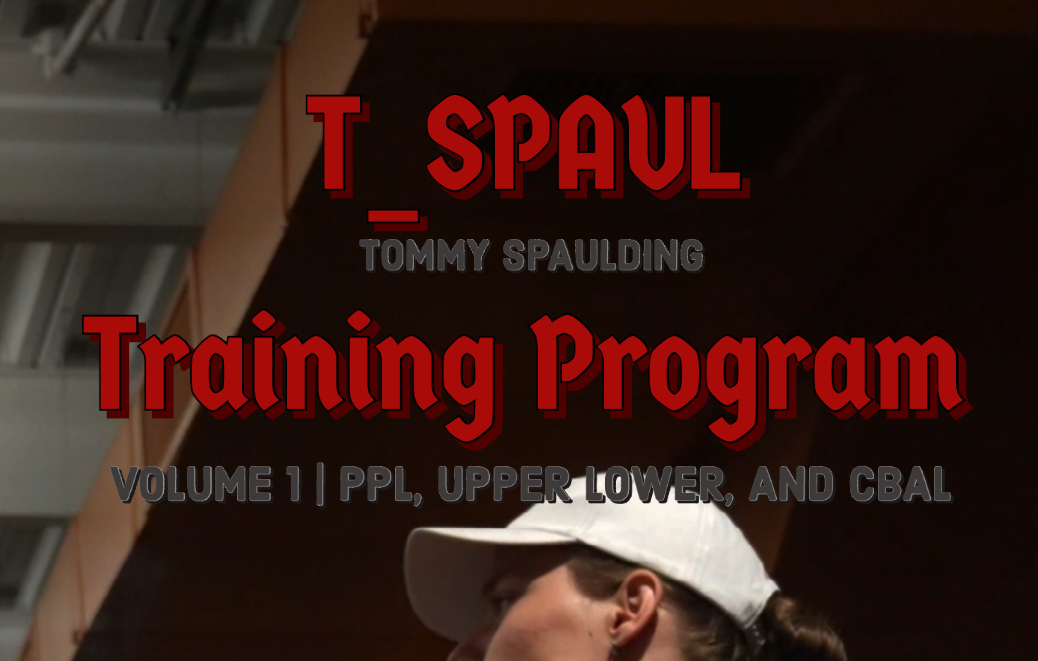 Firefighter Training Program Free